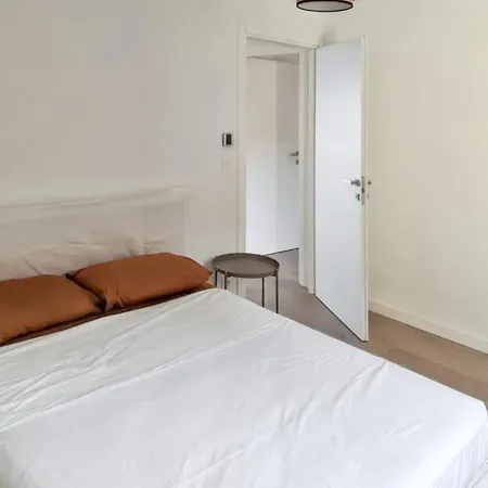 Spacieux A Avec Terrasse Vue * Cargèse